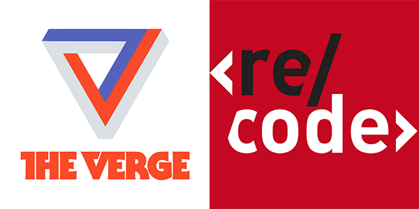 recode-the-verge-270515