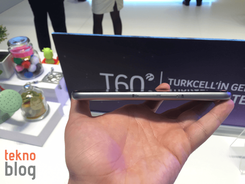 turkcell-t60-on-inceleme-0005