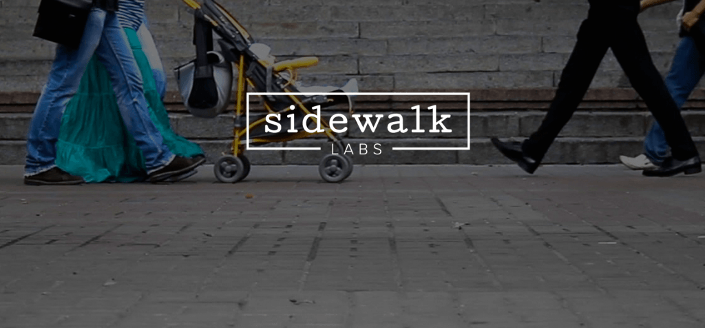 Sidewalk-Labs-110615