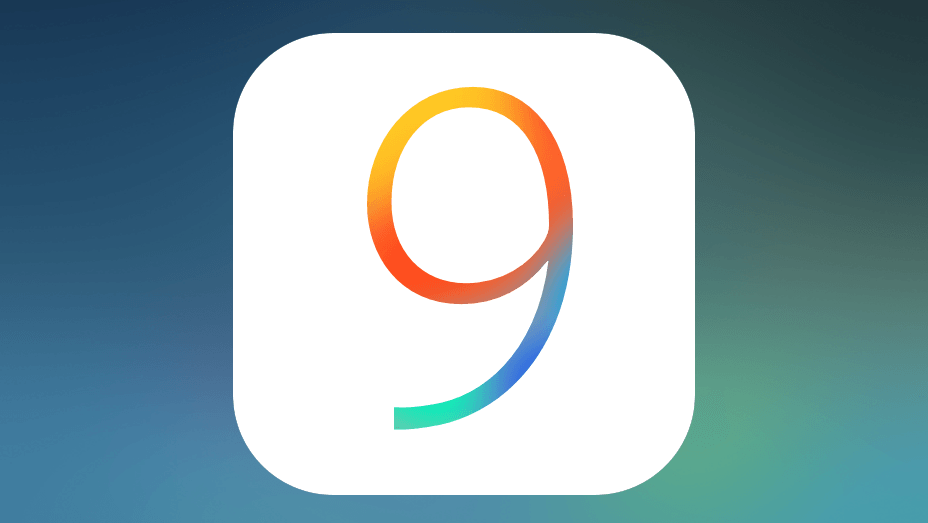 apple-ios-9-logo-230615