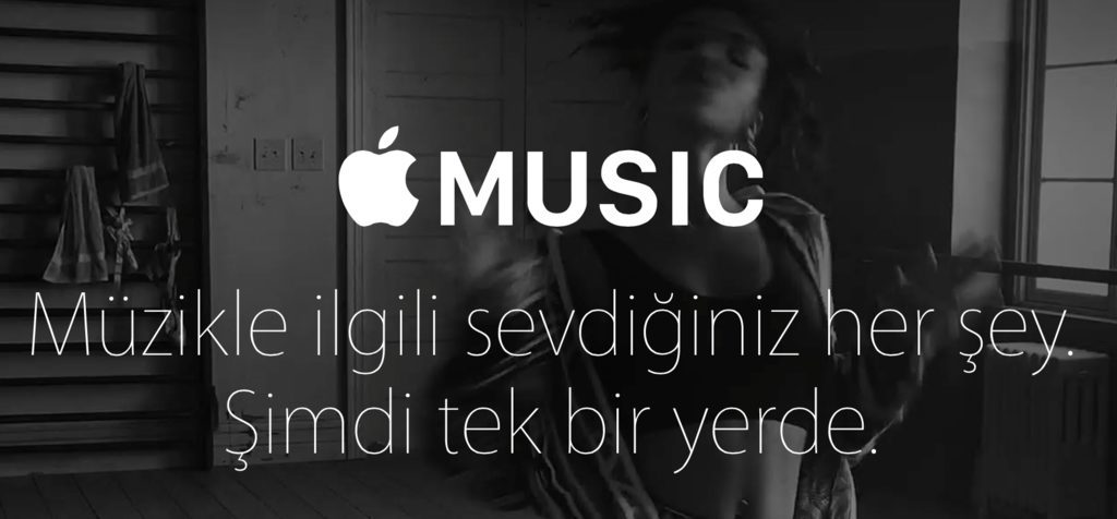 apple-music-080615