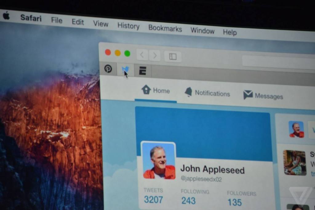 apple-safari-080615-1