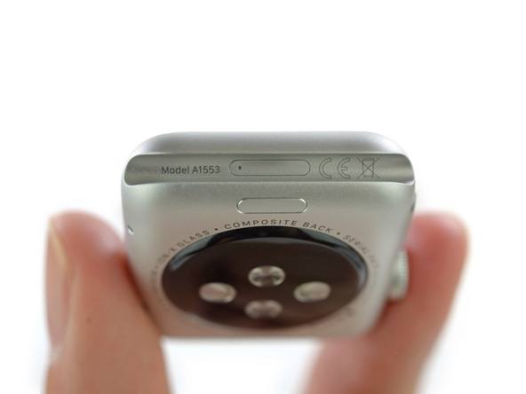 apple-watch-gizli-giris-010615