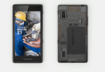 fairphone 2 android 10