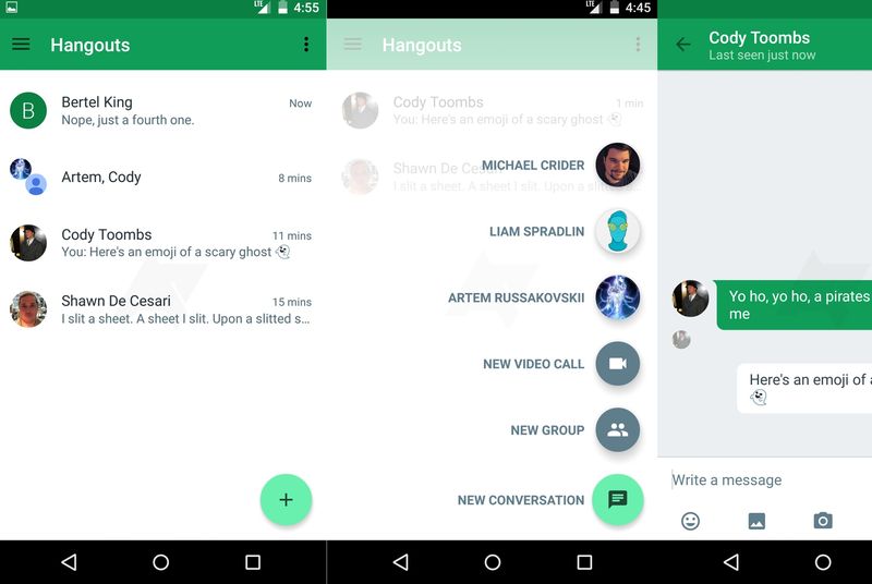 google-hangouts-4-android-110615