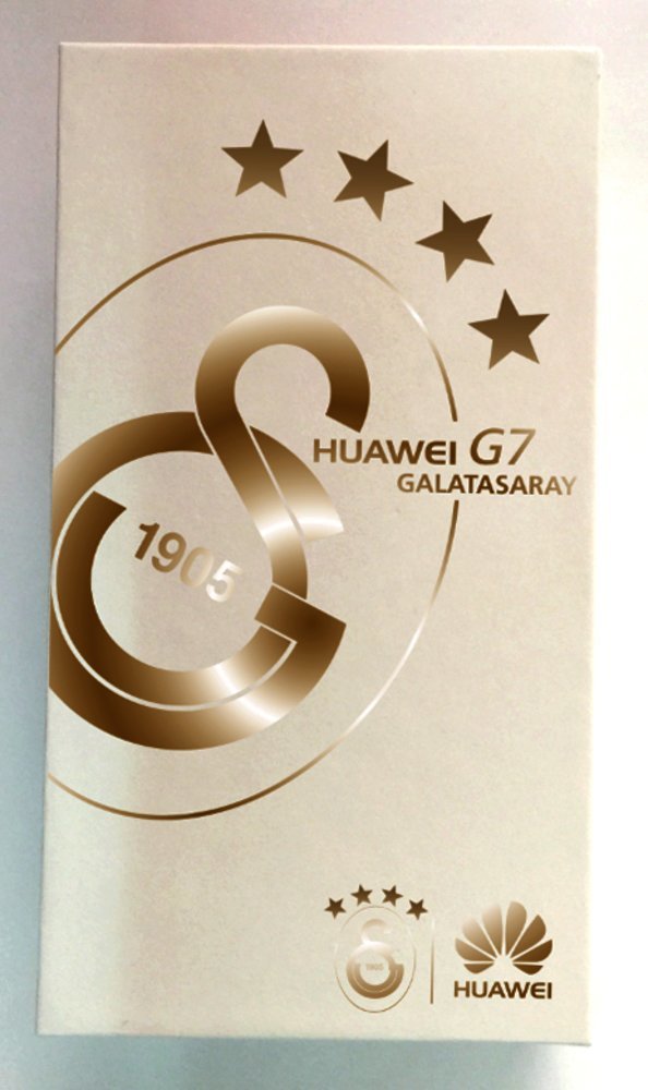 huawei-g7-gs-phone-kutu-010615