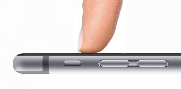 iphone-6s-force-touch-290615