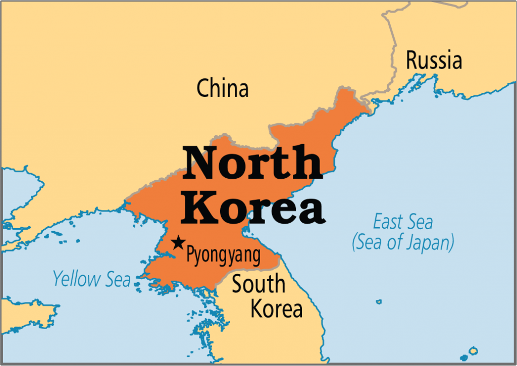 kuzey-kore-harita-150615