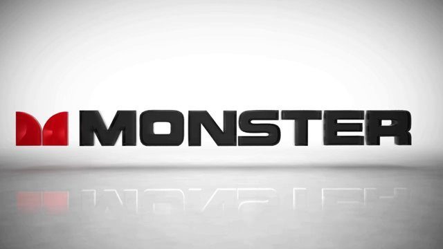 monster-logo-170615