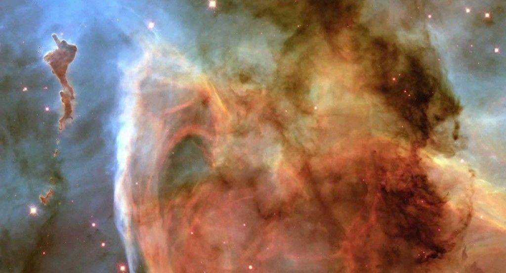 nasa-carina-nebula-220615
