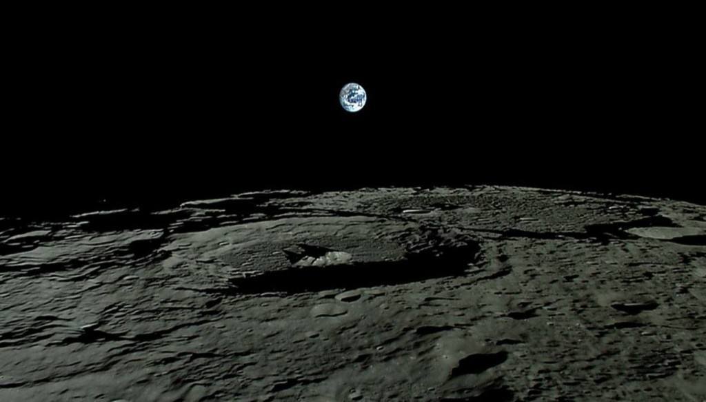 nasa-dunya-220615