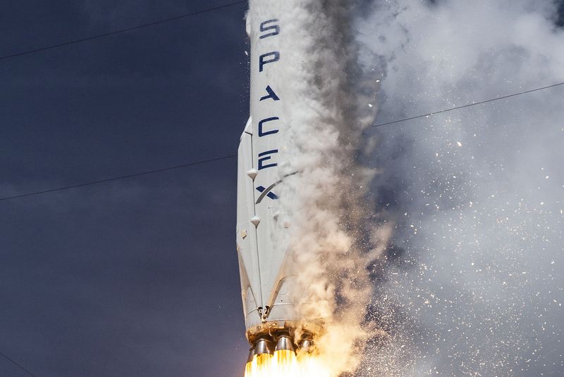 spacex-300615