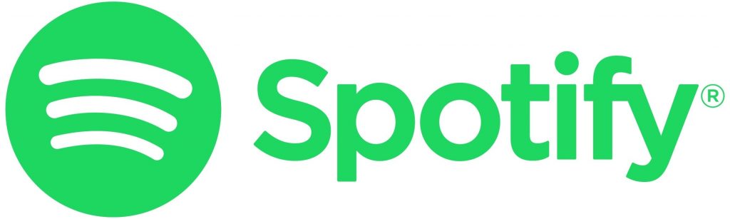 spotify aylik dinleyici