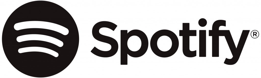 spotify-siyah-logo-110615