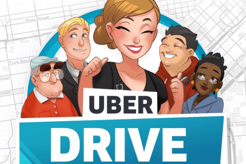 uber-drive-120615
