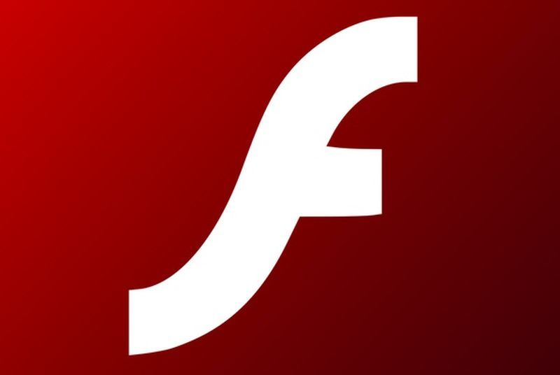Adobe Flash'ın ne zaman tarihe karışacağını açıkladı