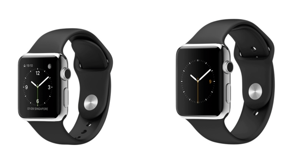 Часы apple 8 41. 42mm 42mm Sapphire Version Apple. Часы Apple черные в спортзале. Watch 38 mm mi.