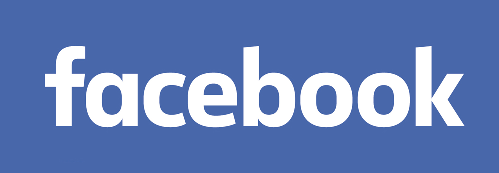 facebook-yeni-logo-detay-010715