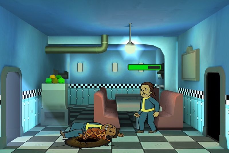 fallout-shelter-android-270715