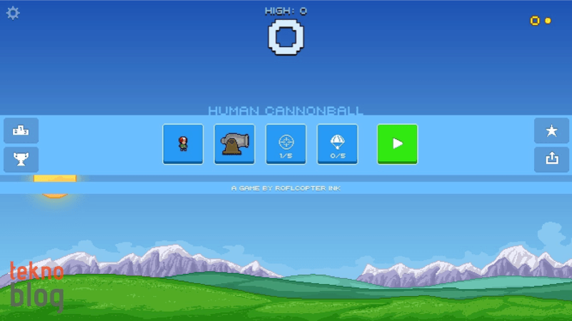 human-cannonball-1