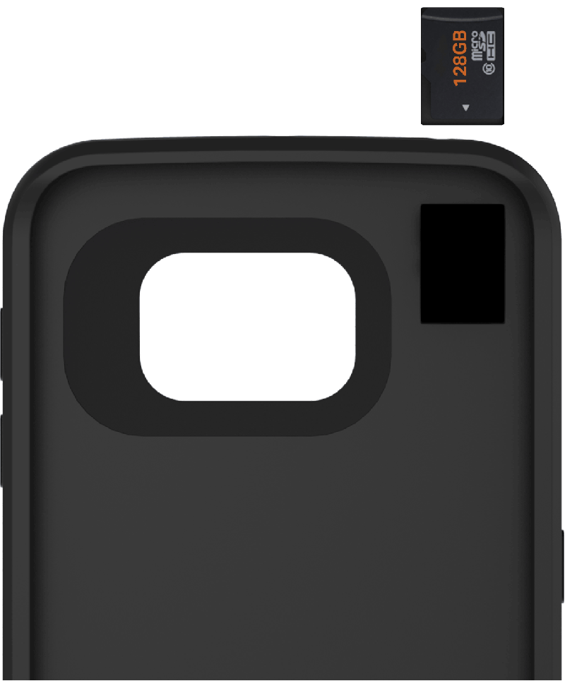 incipio-offgrid-210715-2