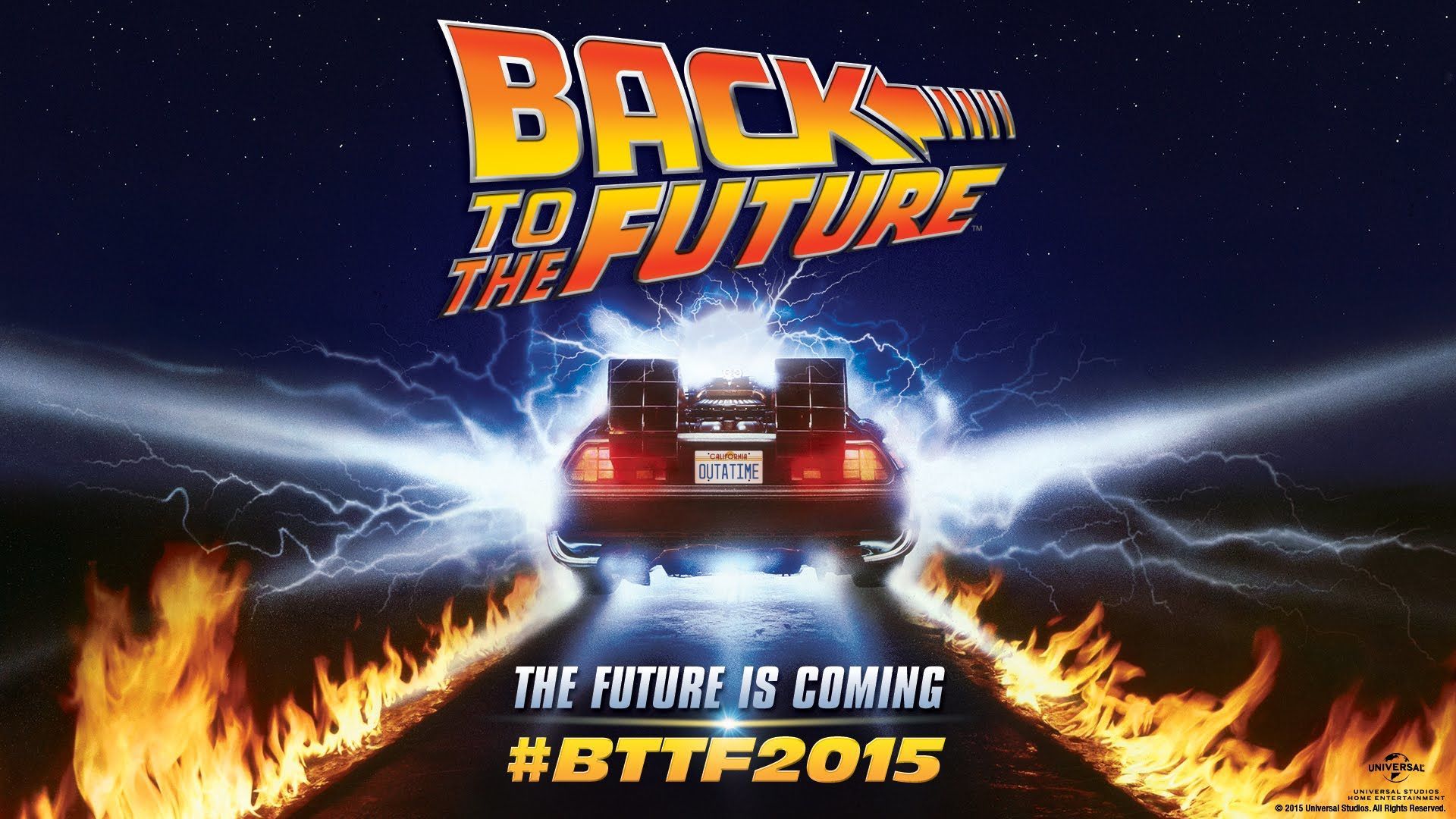 Tell the future. Back to the Future Trilogy. Назад в будущее надпись. Назад в будущее back to the Future 1985. Назад в будущее логотип.