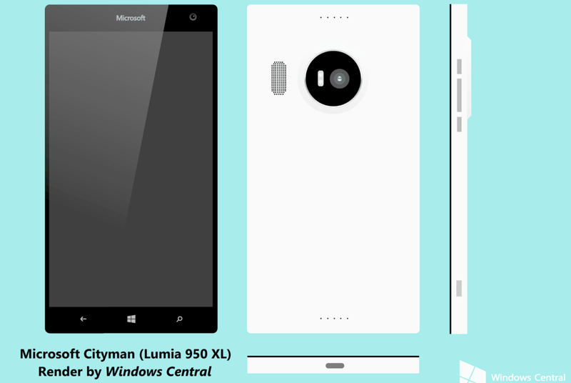 microsoft-lumia-950-xl-cityman-240715