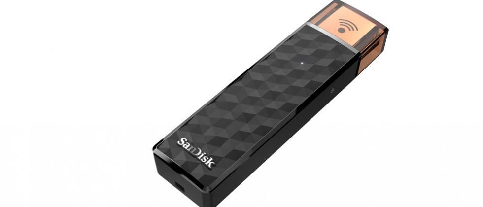sandisk-connect-wireless-stick-150715
