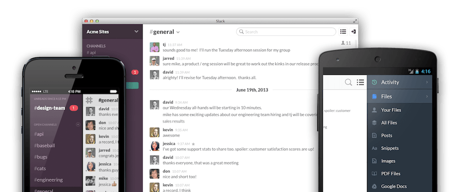 google slack login google slack login