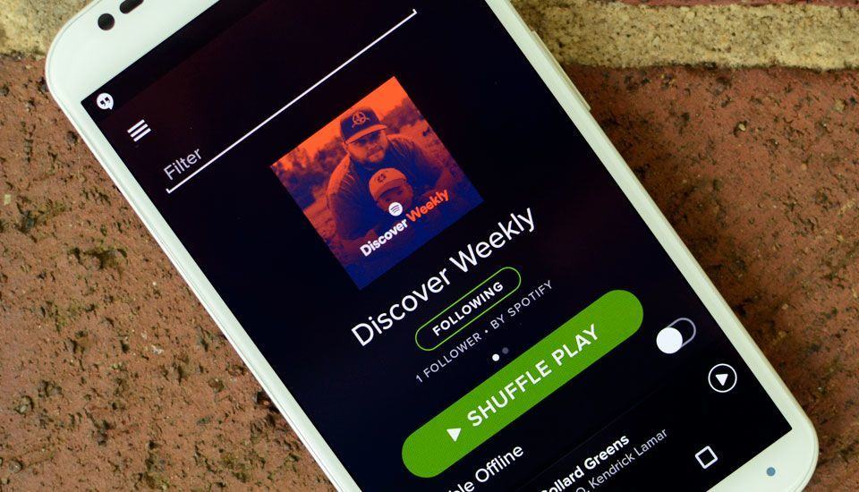 spotify-discover-weekly-200715