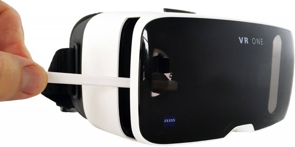 zeiss-vr-one-150715-2