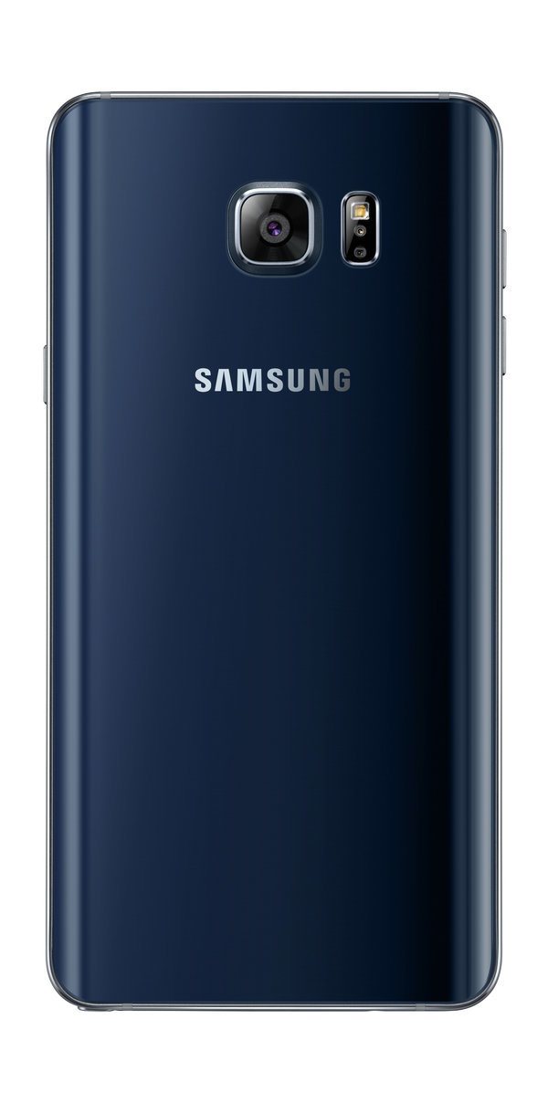 Galaxy-Note5_back_Black-Sapphire