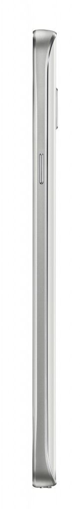 Galaxy-Note5_right-side_White-Pearl