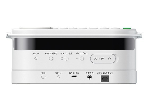 Sony-SRS-LSR100-260815-3