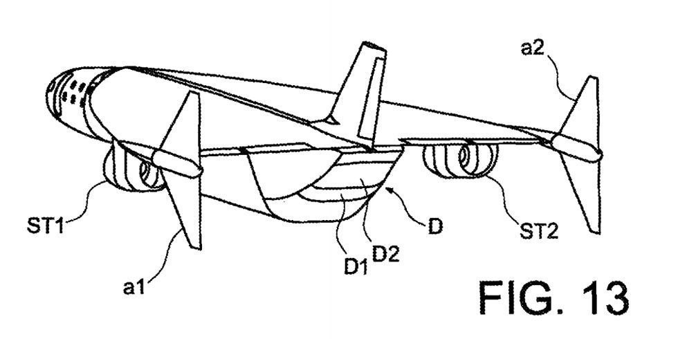 airbus-patent-050815