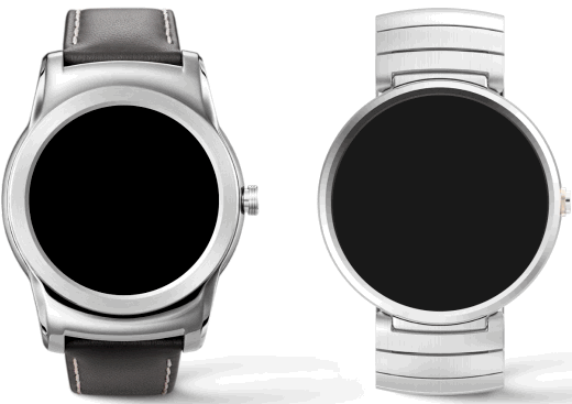 android-wear-etkilesimli-saatler-210815-2