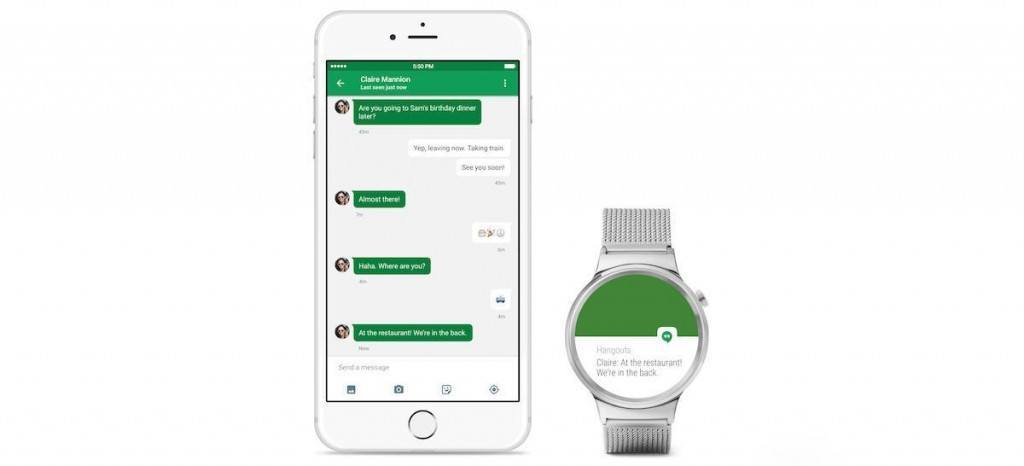 android-wear-ios-310815