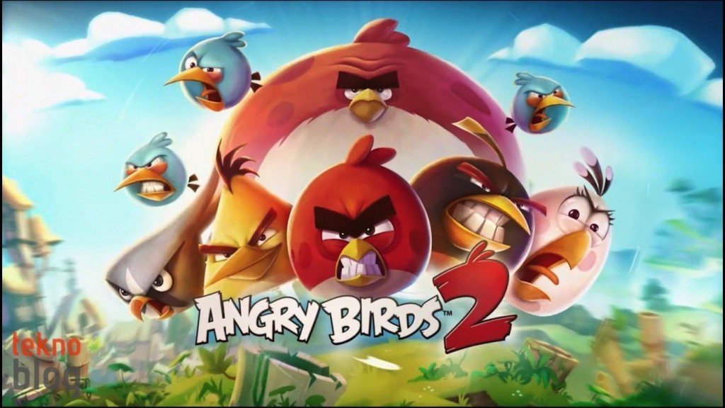 angry-birds-2-0001