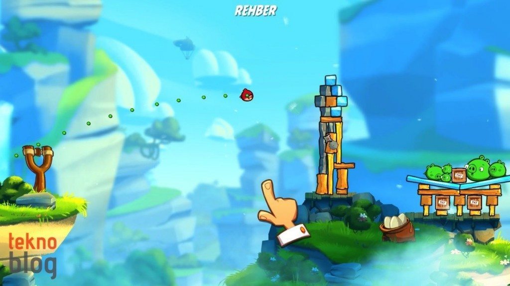 angry-birds-2-0002
