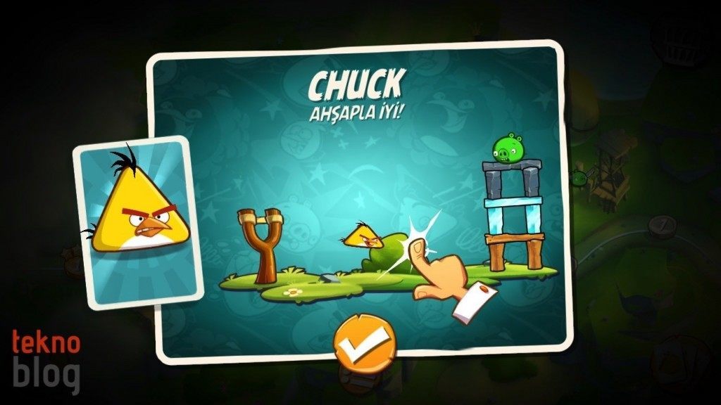 angry-birds-2-0004