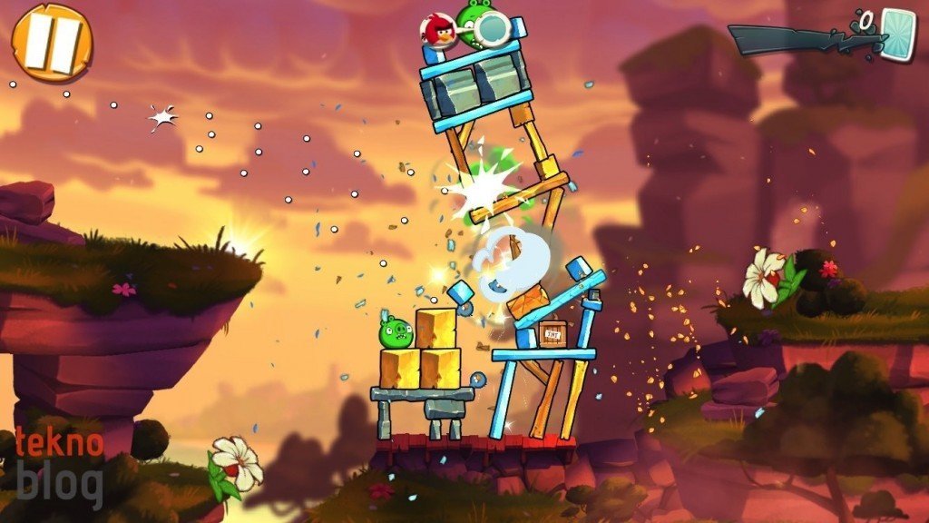 angry-birds-2-0005
