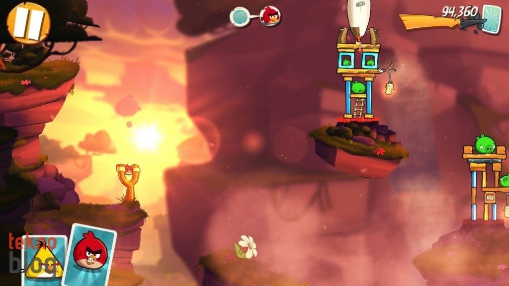 angry-birds-2-0006