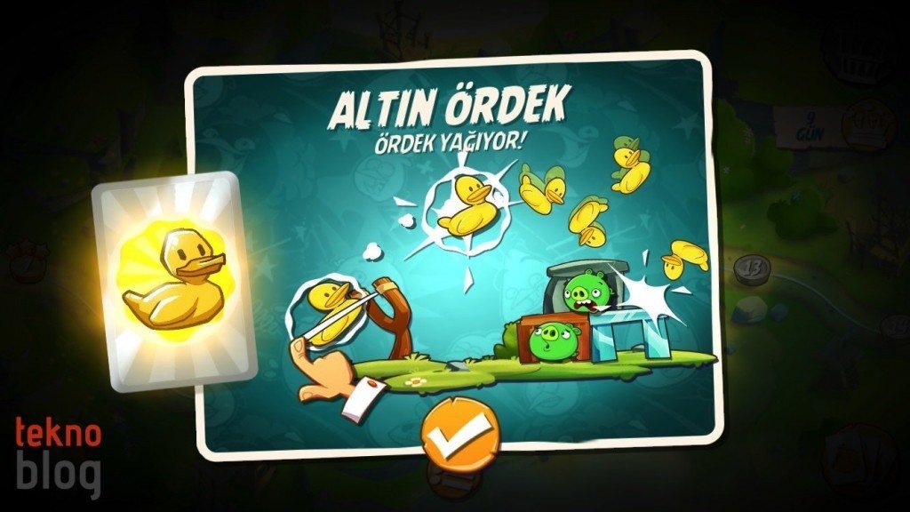 angry-birds-2-0007