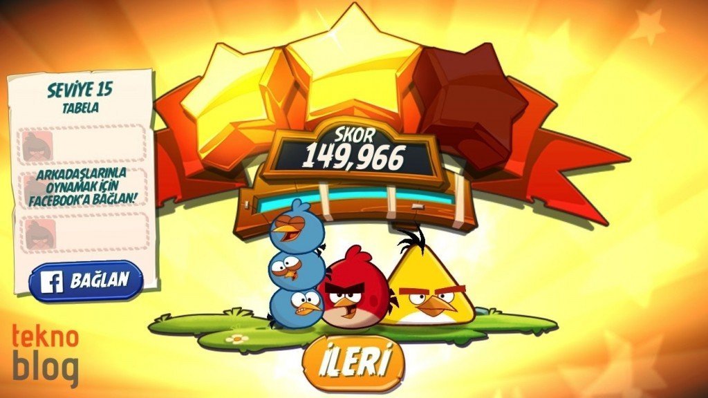 angry-birds-2-0009