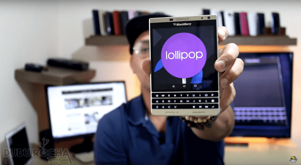 blackberry-passport-android-lollipop-240815