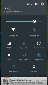 casper-via-v6-ekran-goruntuleri-00006