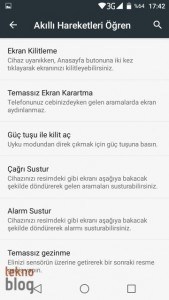 casper-via-v6-ekran-goruntuleri-00015