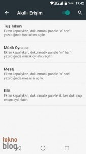 casper-via-v6-ekran-goruntuleri-00016