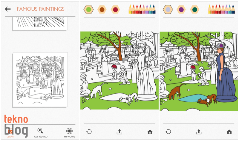 colorfy-003