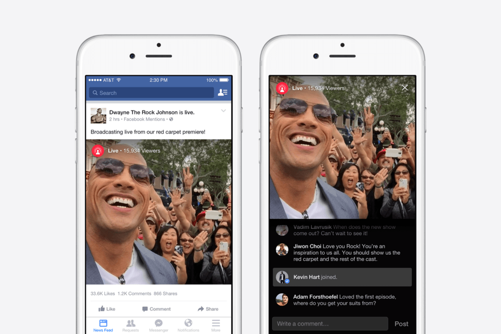 facebook-live-for-mentions-060815